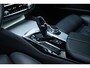 BMW 5-Serie 520i High Executive