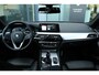 BMW 5-Serie 520i High Executive