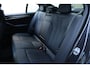 BMW 5-Serie 520i High Executive