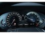 BMW 5-Serie 520i High Executive