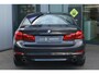 BMW 5-Serie 520i High Executive