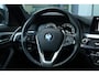 BMW 5-Serie 520i High Executive