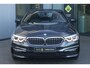 BMW 5-Serie 520i High Executive