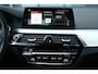 BMW 5-Serie 520i High Executive