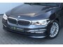 BMW 5-Serie 520i High Executive