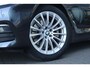 BMW 5-Serie 520i High Executive