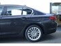 BMW 5-Serie 520i High Executive