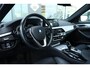 BMW 5-Serie 520i High Executive