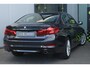 BMW 5-Serie 520i High Executive