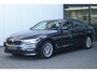 BMW 5-Serie 520i High Executive