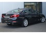 BMW 5-Serie 520i High Executive