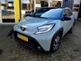 Toyota Aygo X 1.0 VVT-i S-CVT Pulse All-in prijs!