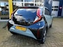 Toyota Aygo X 1.0 VVT-i S-CVT Pulse All-in prijs!