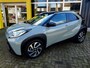 Toyota Aygo X 1.0 VVT-i S-CVT Pulse All-in prijs!