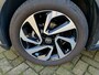 Toyota Aygo X 1.0 VVT-i S-CVT Pulse All-in prijs!