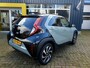 Toyota Aygo X 1.0 VVT-i S-CVT Pulse All-in prijs!