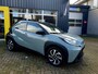 Toyota Aygo X 1.0 VVT-i S-CVT Pulse All-in prijs!