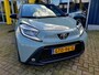 Toyota Aygo X 1.0 VVT-i S-CVT Pulse All-in prijs!