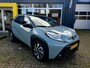 Toyota Aygo X 1.0 VVT-i S-CVT Pulse All-in prijs!