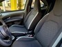 Toyota Aygo X 1.0 VVT-i S-CVT Pulse All-in prijs!