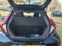 Toyota Aygo X 1.0 VVT-i S-CVT Pulse All-in prijs!