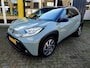Toyota Aygo X 1.0 VVT-i S-CVT Pulse All-in prijs!