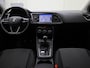 SEAT Leon 1.5TSI/130PK Style Ultimate Edition · Navigatie · Camera + Parkeersensoren · Apple/Android