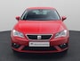 SEAT Leon 1.5TSI/130PK Style Ultimate Edition · Navigatie · Camera + Parkeersensoren · Apple/Android