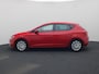 SEAT Leon 1.5TSI/130PK Style Ultimate Edition · Navigatie · Camera + Parkeersensoren · Apple/Android