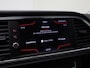 SEAT Leon 1.5TSI/130PK Style Ultimate Edition · Navigatie · Camera + Parkeersensoren · Apple/Android