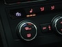 SEAT Leon 1.5TSI/130PK Style Ultimate Edition · Navigatie · Camera + Parkeersensoren · Apple/Android