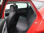 SEAT Leon 1.5TSI/130PK Style Ultimate Edition · Navigatie · Camera + Parkeersensoren · Apple/Android