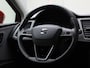 SEAT Leon 1.5TSI/130PK Style Ultimate Edition · Navigatie · Camera + Parkeersensoren · Apple/Android