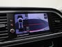 SEAT Leon 1.5TSI/130PK Style Ultimate Edition · Navigatie · Camera + Parkeersensoren · Apple/Android