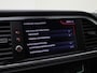 SEAT Leon 1.5TSI/130PK Style Ultimate Edition · Navigatie · Camera + Parkeersensoren · Apple/Android