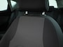 SEAT Leon 1.5TSI/130PK Style Ultimate Edition · Navigatie · Camera + Parkeersensoren · Apple/Android