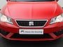 SEAT Leon 1.5TSI/130PK Style Ultimate Edition · Navigatie · Camera + Parkeersensoren · Apple/Android