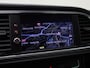 SEAT Leon 1.5TSI/130PK Style Ultimate Edition · Navigatie · Camera + Parkeersensoren · Apple/Android
