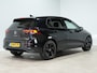 Volkswagen Golf 1.0 eTSI 110pk DSG Life Business Navigatie Stoel/Stuurverwarming ergo stoel privacy glas