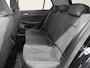 Volkswagen Golf 1.0 eTSI 110pk DSG Life Business Navigatie Stoel/Stuurverwarming ergo stoel privacy glas
