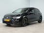 Volkswagen Golf 1.0 eTSI 110pk DSG Life Business Navigatie Stoel/Stuurverwarming ergo stoel privacy glas