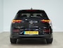 Volkswagen Golf 1.0 eTSI 110pk DSG Life Business Navigatie Stoel/Stuurverwarming ergo stoel privacy glas
