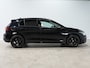 Volkswagen Golf 1.0 eTSI 110pk DSG Life Business Navigatie Stoel/Stuurverwarming ergo stoel privacy glas