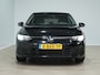 Volkswagen Golf 1.0 eTSI 110pk DSG Life Business Navigatie Stoel/Stuurverwarming ergo stoel privacy glas