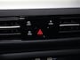 Volkswagen Golf 1.0 eTSI 110pk DSG Life Business Navigatie Stoel/Stuurverwarming ergo stoel privacy glas