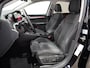 Volkswagen Golf 1.0 eTSI 110pk DSG Life Business Navigatie Stoel/Stuurverwarming ergo stoel privacy glas