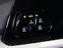 Volkswagen Golf 1.0 eTSI 110pk DSG Life Business Navigatie Stoel/Stuurverwarming ergo stoel privacy glas