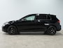 Volkswagen Golf 1.0 eTSI 110pk DSG Life Business Navigatie Stoel/Stuurverwarming ergo stoel privacy glas