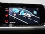Volkswagen Golf 1.0 eTSI 110pk DSG Life Business Navigatie Stoel/Stuurverwarming ergo stoel privacy glas