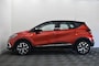 Renault Captur 1.3 TCE 150PK INTENS AUTOMAAT CARPLAY